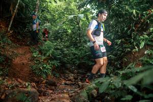 BIB: 5341
                            <button type="button" onclick="openModal(24858210)" class="btn btn-primary btn-sm float-right btn-popup" data-toggle="modal" data-target=".modal-high-quality">
                        <i class="fas fa-shopping-cart"></i> Add to Cart
                    </button>
                                            <button type="button" onclick="isThisMe(24858210, true)" class="btn btn-success btn-sm float-right btn-popup btn-isme hidden" data-toggle="tooltip" data-placement="bottom" title="นี่คือรูปของคุณใช่ไหม คลิกที่นี่เพื่อเอาเข้าอัลบั้ม">
                        <i class="fas fa-plus"></i> Add to album
                    </button>
                    <button type="button" onclick="isThisMe(24858210, false)" class="btn btn-warning btn-sm float-right btn-popup btn-isnotme hidden">
                        <i class="fas fa-ban"></i> Remove from album
                    </button>